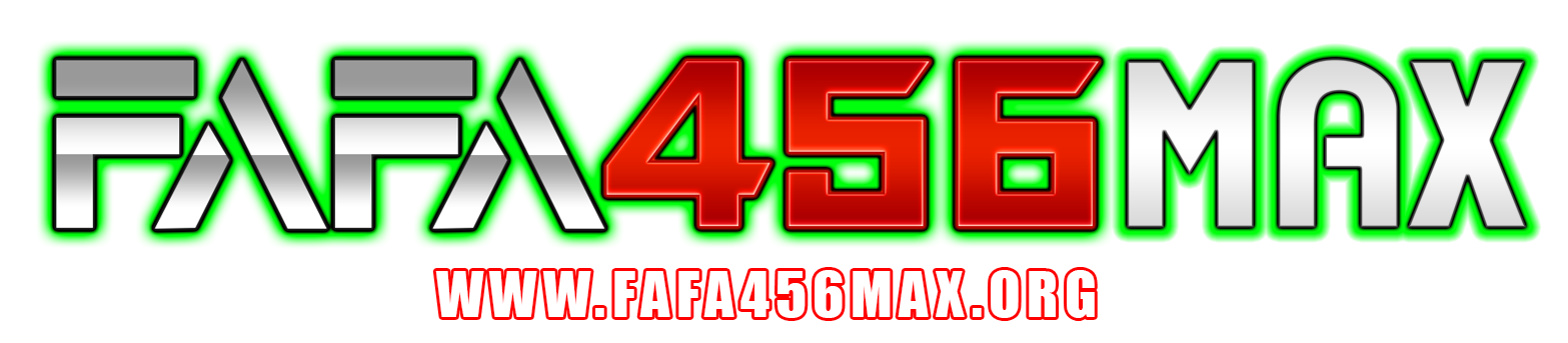 fafa456max